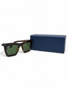 Gafas "La Grande Bellezza"