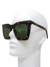 Gafas "La Grande Bellezza"