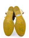 Espadrilles "Castañer x Paul Smith"