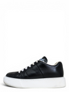 Tenis Negros