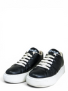 Tenis Negros