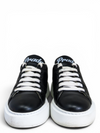 Tenis Negros