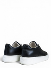 Tenis Negros