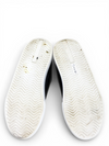 Tenis Negros