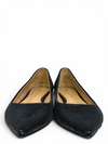 Baletas Negras
