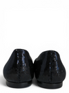 Baletas Negras