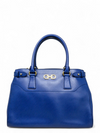 Bolso Azul