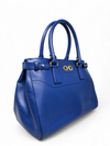 Bolso Azul