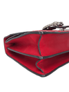 Bolso "Medium GG Supreme Arabesque Dionysus Bag"