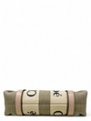 Bolso "Small Woody Tote Bag"