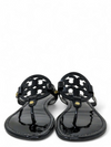 Sandalias "Miller"