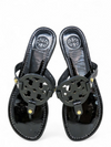 Sandalias "Miller"