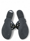 Sandalias "Miller"