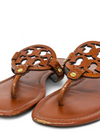 Sandalias "Miller"