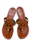 Sandalias "Miller"