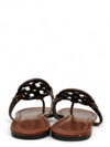 Sandalias "Miller"