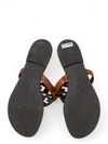 Sandalias "Miller"