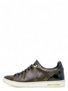 Tenis "Monogram Frontrow"