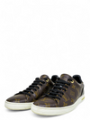Tenis "Monogram Frontrow"