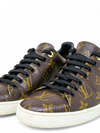 Tenis "Monogram Frontrow"