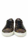 Tenis "Monogram Frontrow"