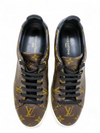 Tenis "Monogram Frontrow"
