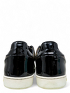 Tenis "Monogram Frontrow"