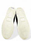Tenis "Monogram Frontrow"