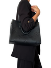 Bolso "OnTheGo MM"