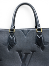 Bolso "OnTheGo MM"