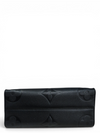 Bolso "OnTheGo MM"