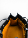 Bolso "OnTheGo MM"