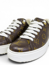 Tenis "Time Out"
