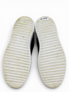 Tenis "Time Out"
