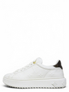 Tenis "Time Out"