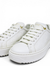 Tenis "Time Out"