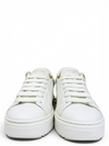 Tenis "Time Out"