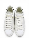 Tenis "Time Out"