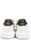 Tenis "Time Out"