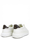 Tenis "Time Out"