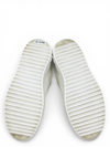 Tenis "Time Out"