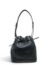 Bolso "Vintage Epi Noé"