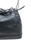 Bolso "Vintage Epi Noé"