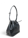 Bolso "Vintage Epi Noé"