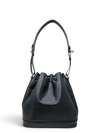 Bolso "Vintage Epi Noé"