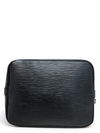 Bolso "Vintage Epi Noé"