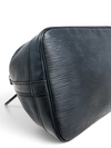 Bolso "Vintage Epi Noé"