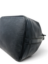 Bolso "Vintage Epi Noé"
