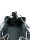 Bolso "Vintage Epi Noé"