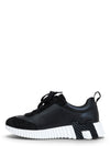 Tenis "Bouncing Sneakers"